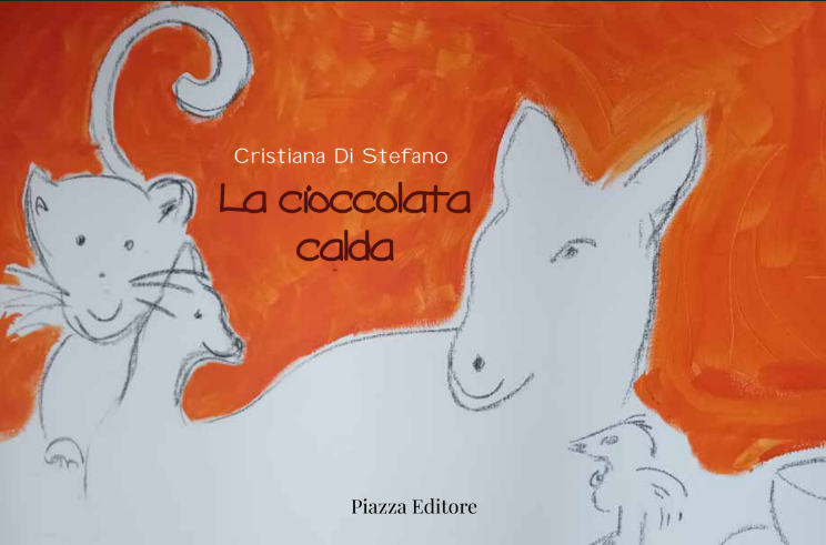 Screenshot 2025-11-24 200937